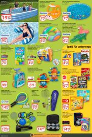 Globus Prospekt woche 23 Seite 21