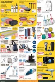Globus Prospekt woche 23 Seite 22