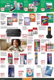 Globus Prospekt woche 23 Seite 23