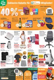 Globus Prospekt woche 23 Seite 24