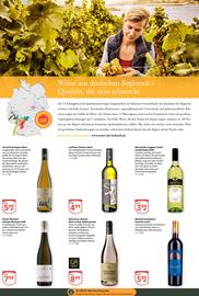 Globus Prospekt woche 23 Seite 25