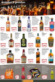 Globus Prospekt woche 23 Seite 27
