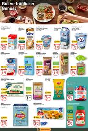 Globus Prospekt woche 23 Seite 29