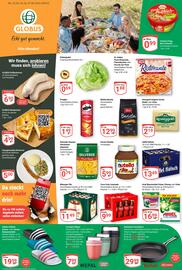Globus Prospekt woche 23 Seite 3