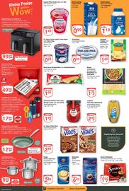Globus Prospekt woche 23 Seite 4