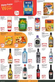 Globus Prospekt woche 23 Seite 6