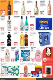 Globus Prospekt woche 23 Seite 7