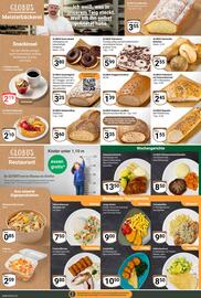 Globus Prospekt woche 23 Seite 9
