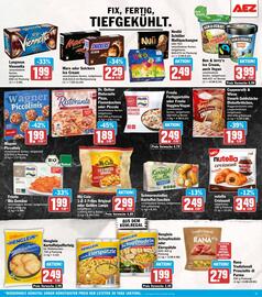 AEZ Prospekt woche 23 Seite 11