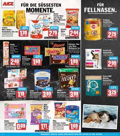 AEZ Prospekt woche 23 Seite 18