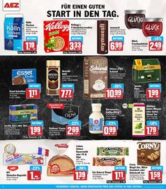 AEZ Prospekt woche 23 Seite 6
