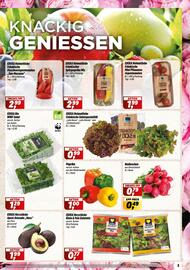 Simmel Prospekt woche 23 Seite 3