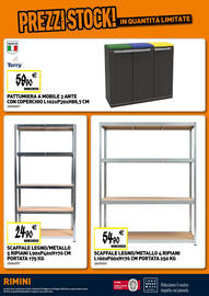 Volantino Tecnomat Pagina 20