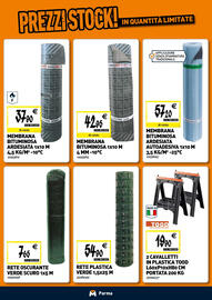 Volantino Tecnomat Pagina 18