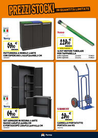 Volantino Tecnomat Pagina 20
