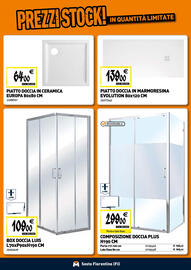 Volantino Tecnomat Pagina 2