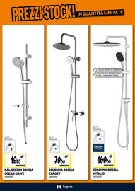 Volantino Tecnomat Pagina 5