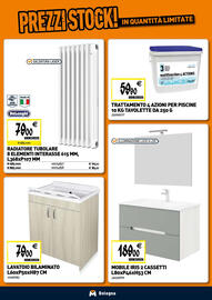 Volantino Tecnomat Pagina 4