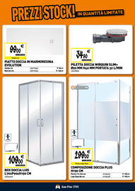 Volantino Tecnomat Pagina 2