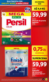 Lidl gazetka Strona 11