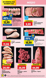 Lidl gazetka Strona 26