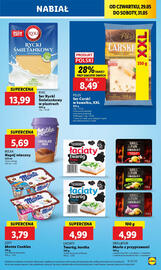 Lidl gazetka Strona 29