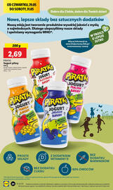 Lidl gazetka Strona 30