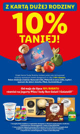 Lidl gazetka Strona 32