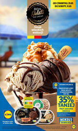 Lidl gazetka Strona 33