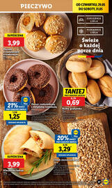 Lidl gazetka Strona 35