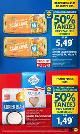 Lidl gazetka Strona 5