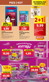 Lidl gazetka Strona 57