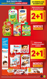Lidl gazetka Strona 7