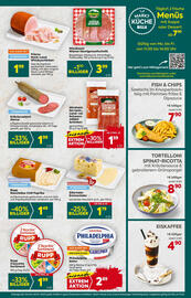 Billa Flugblatt woche 22 Seite 11