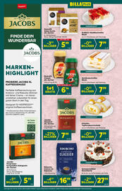 Billa Flugblatt woche 22 Seite 12