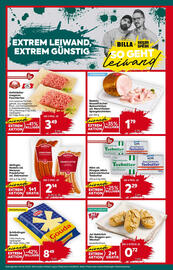 Billa Flugblatt woche 22 Seite 4