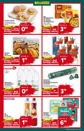 Billa Flugblatt woche 22 Seite 5
