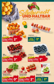 Billa Flugblatt woche 22 Seite 6