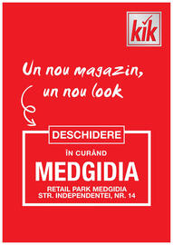 Catalog Kik Pagină 1