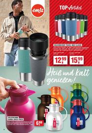 Handelshof Prospekt | Aktuell Seite 20