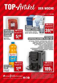 Handelshof Prospekt | Aktuell Seite 24