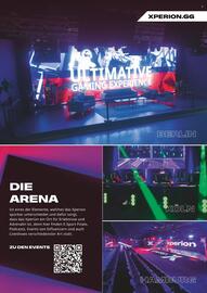 Saturn Prospekt woche 22 Seite 2