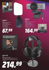 Saturn Prospekt woche 22 Seite 9