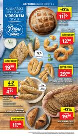 Lidl leták Strana 10