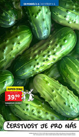 Lidl leták Strana 10