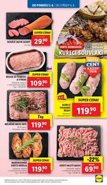 Lidl leták Strana 11