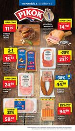 Lidl leták Strana 12