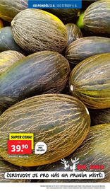 Lidl leták Strana 12