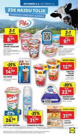 Lidl leták Strana 13