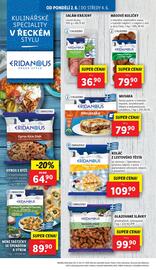 Lidl leták Strana 14